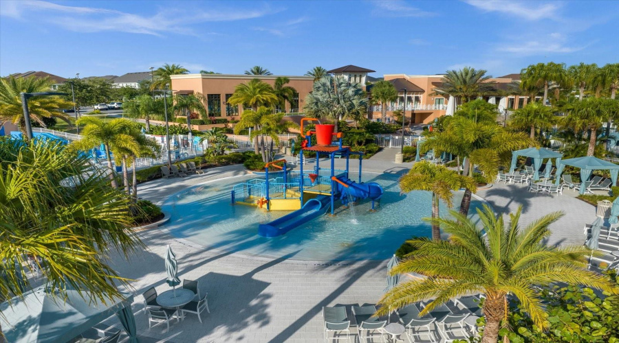 KISSIMMEE, Florida 34747, 5 Bedrooms Bedrooms, ,4 BathroomsBathrooms,Residential,For Sale,CAREY PALM CIR,0,MFRO6320571