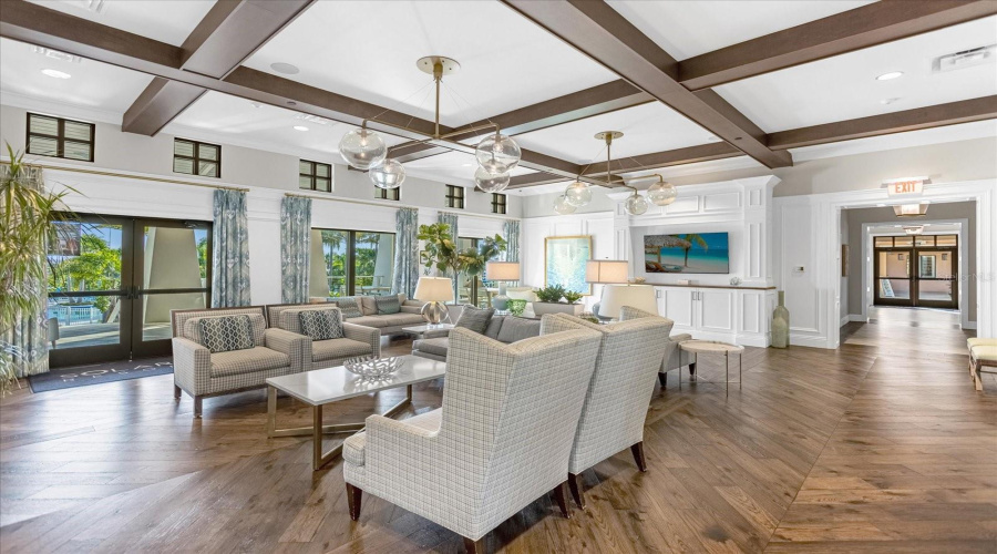 KISSIMMEE, Florida 34747, 5 Bedrooms Bedrooms, ,4 BathroomsBathrooms,Residential,For Sale,CAREY PALM CIR,0,MFRO6320571