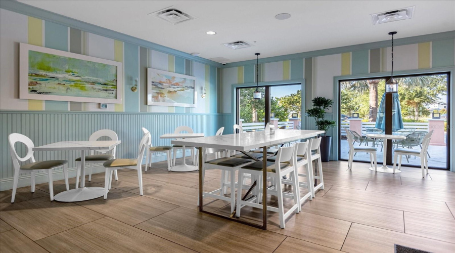 KISSIMMEE, Florida 34747, 5 Bedrooms Bedrooms, ,4 BathroomsBathrooms,Residential,For Sale,CAREY PALM CIR,0,MFRO6320571