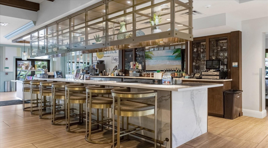 KISSIMMEE, Florida 34747, 5 Bedrooms Bedrooms, ,4 BathroomsBathrooms,Residential,For Sale,CAREY PALM CIR,0,MFRO6320571