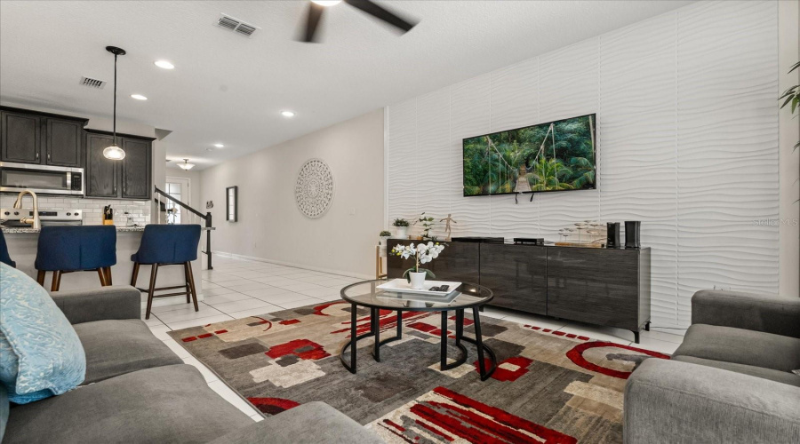 KISSIMMEE, Florida 34747, 5 Bedrooms Bedrooms, ,4 BathroomsBathrooms,Residential,For Sale,CAREY PALM CIR,0,MFRO6320571