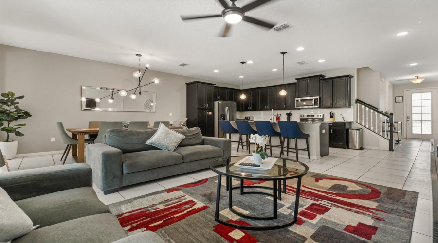 KISSIMMEE, Florida 34747, 5 Bedrooms Bedrooms, ,4 BathroomsBathrooms,Residential,For Sale,CAREY PALM CIR,0,MFRO6320571