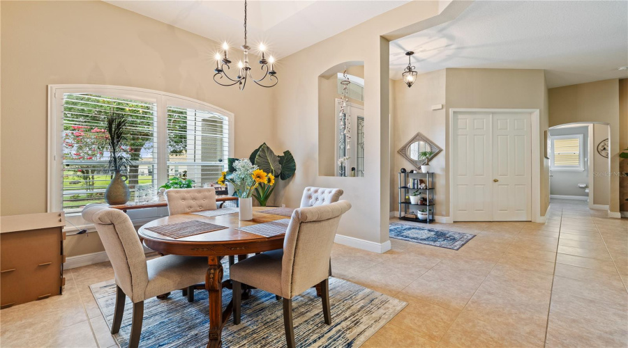 KISSIMMEE, Florida 34746, 4 Bedrooms Bedrooms, ,3 BathroomsBathrooms,Residential,For Sale,SHORESIDE,0,MFRS5129470