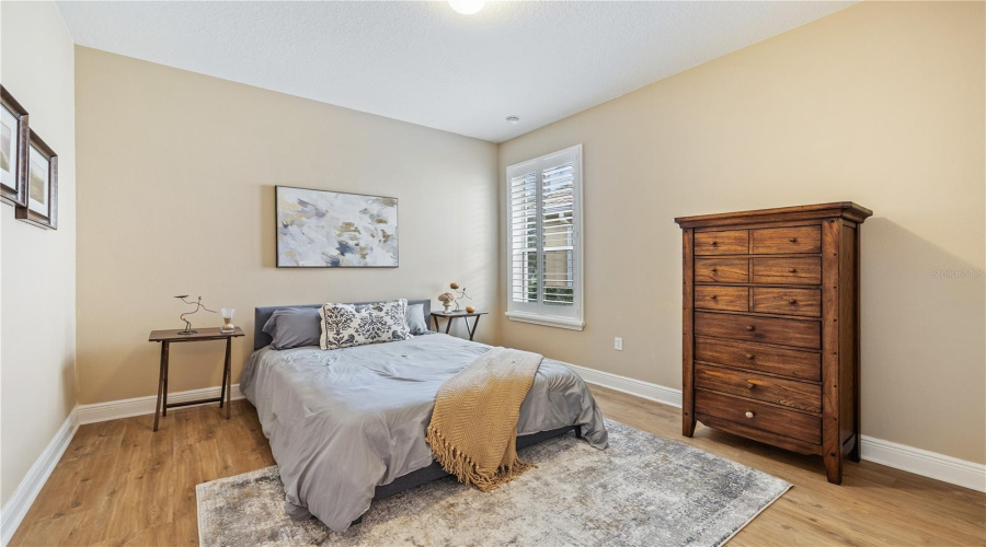 KISSIMMEE, Florida 34746, 4 Bedrooms Bedrooms, ,3 BathroomsBathrooms,Residential,For Sale,SHORESIDE,0,MFRS5129470