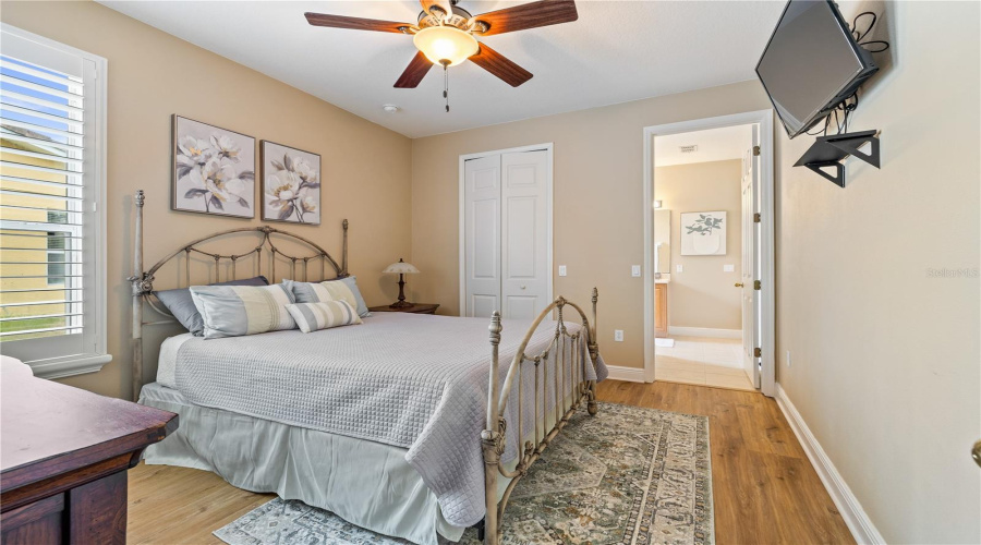 KISSIMMEE, Florida 34746, 4 Bedrooms Bedrooms, ,3 BathroomsBathrooms,Residential,For Sale,SHORESIDE,0,MFRS5129470
