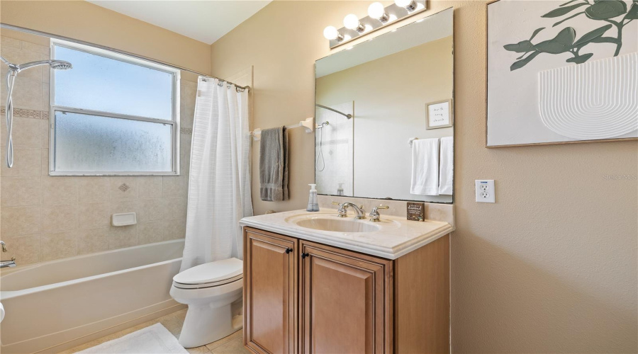 KISSIMMEE, Florida 34746, 4 Bedrooms Bedrooms, ,3 BathroomsBathrooms,Residential,For Sale,SHORESIDE,0,MFRS5129470