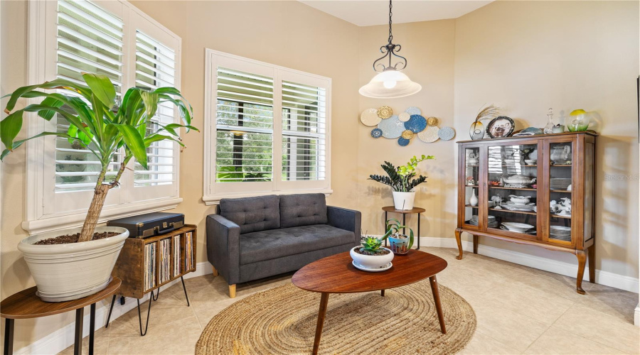 KISSIMMEE, Florida 34746, 4 Bedrooms Bedrooms, ,3 BathroomsBathrooms,Residential,For Sale,SHORESIDE,0,MFRS5129470