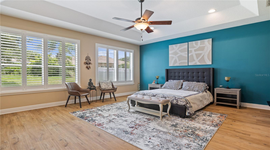 KISSIMMEE, Florida 34746, 4 Bedrooms Bedrooms, ,3 BathroomsBathrooms,Residential,For Sale,SHORESIDE,0,MFRS5129470