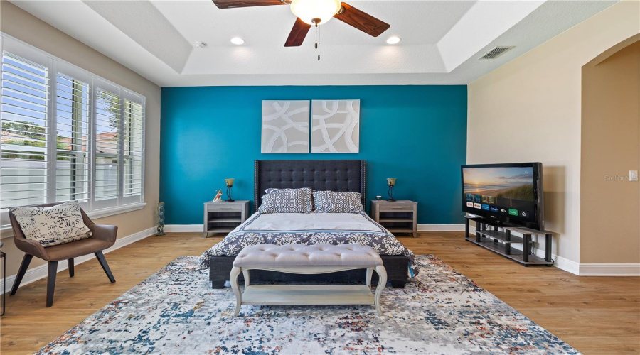 KISSIMMEE, Florida 34746, 4 Bedrooms Bedrooms, ,3 BathroomsBathrooms,Residential,For Sale,SHORESIDE,0,MFRS5129470