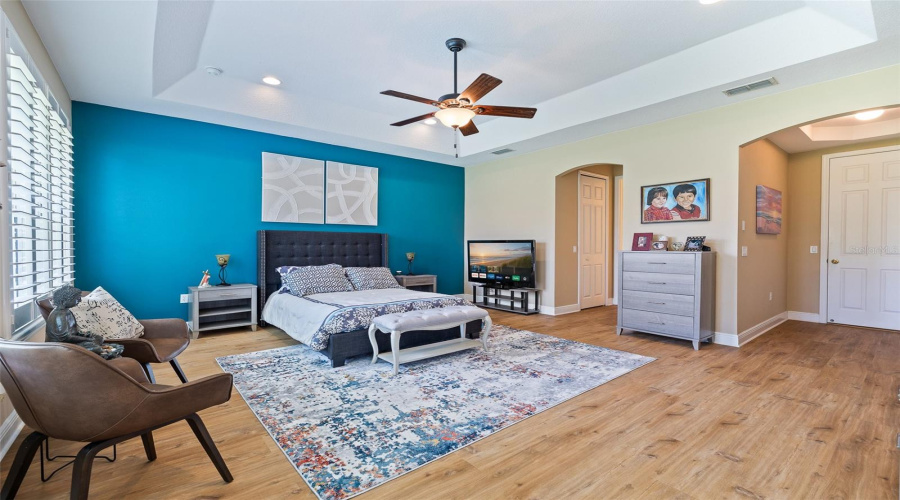 KISSIMMEE, Florida 34746, 4 Bedrooms Bedrooms, ,3 BathroomsBathrooms,Residential,For Sale,SHORESIDE,0,MFRS5129470