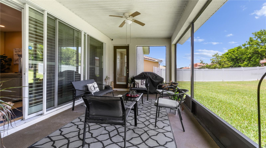 KISSIMMEE, Florida 34746, 4 Bedrooms Bedrooms, ,3 BathroomsBathrooms,Residential,For Sale,SHORESIDE,0,MFRS5129470