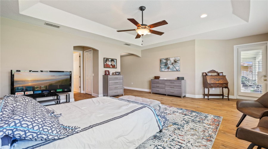 KISSIMMEE, Florida 34746, 4 Bedrooms Bedrooms, ,3 BathroomsBathrooms,Residential,For Sale,SHORESIDE,0,MFRS5129470