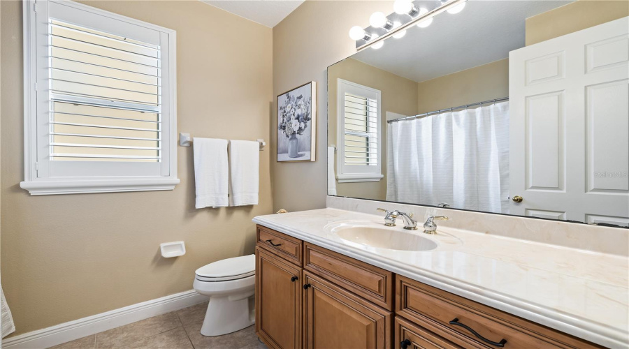 KISSIMMEE, Florida 34746, 4 Bedrooms Bedrooms, ,3 BathroomsBathrooms,Residential,For Sale,SHORESIDE,0,MFRS5129470
