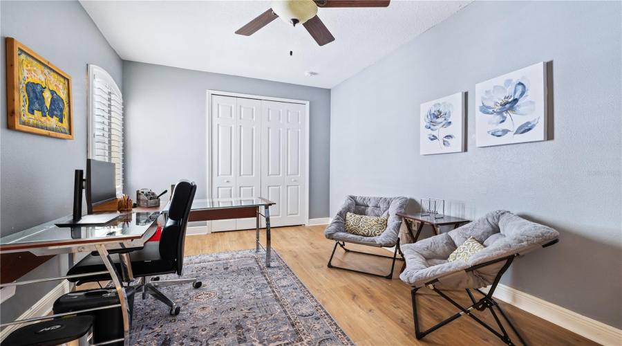 KISSIMMEE, Florida 34746, 4 Bedrooms Bedrooms, ,3 BathroomsBathrooms,Residential,For Sale,SHORESIDE,0,MFRS5129470