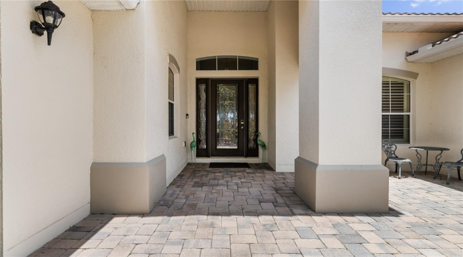 KISSIMMEE, Florida 34746, 4 Bedrooms Bedrooms, ,3 BathroomsBathrooms,Residential,For Sale,SHORESIDE,0,MFRS5129470