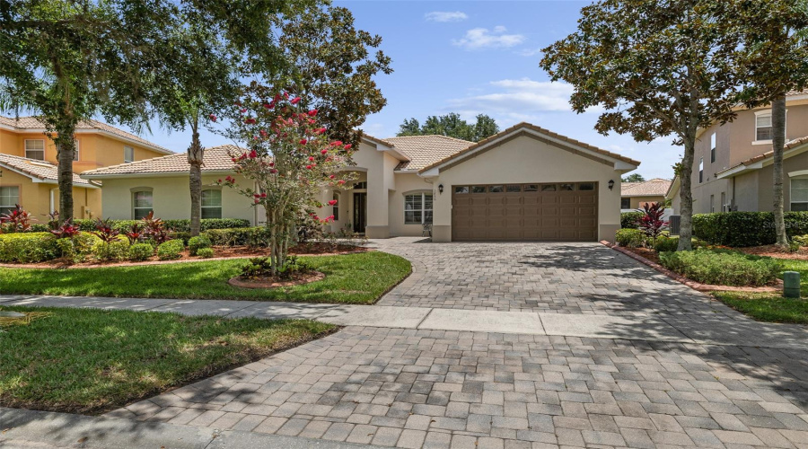 KISSIMMEE, Florida 34746, 4 Bedrooms Bedrooms, ,3 BathroomsBathrooms,Residential,For Sale,SHORESIDE,0,MFRS5129470