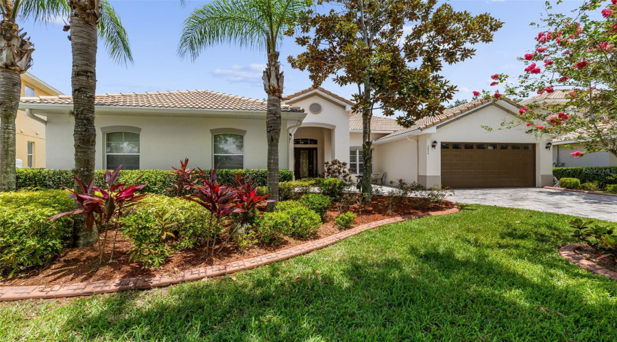KISSIMMEE, Florida 34746, 4 Bedrooms Bedrooms, ,3 BathroomsBathrooms,Residential,For Sale,SHORESIDE,0,MFRS5129470