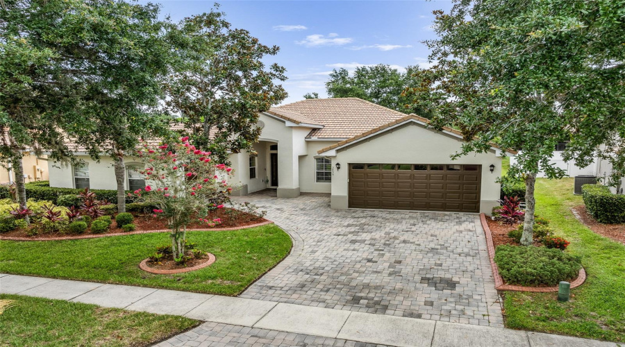 KISSIMMEE, Florida 34746, 4 Bedrooms Bedrooms, ,3 BathroomsBathrooms,Residential,For Sale,SHORESIDE,0,MFRS5129470