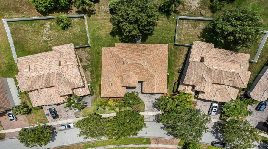 KISSIMMEE, Florida 34746, 4 Bedrooms Bedrooms, ,3 BathroomsBathrooms,Residential,For Sale,SHORESIDE,0,MFRS5129470