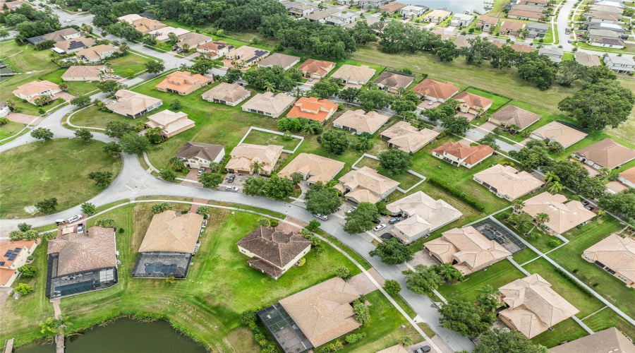 KISSIMMEE, Florida 34746, 4 Bedrooms Bedrooms, ,3 BathroomsBathrooms,Residential,For Sale,SHORESIDE,0,MFRS5129470