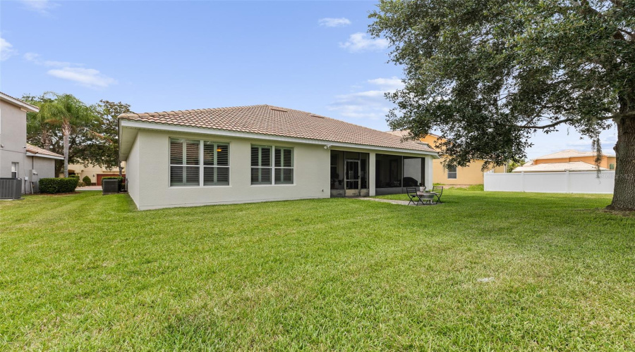 KISSIMMEE, Florida 34746, 4 Bedrooms Bedrooms, ,3 BathroomsBathrooms,Residential,For Sale,SHORESIDE,0,MFRS5129470