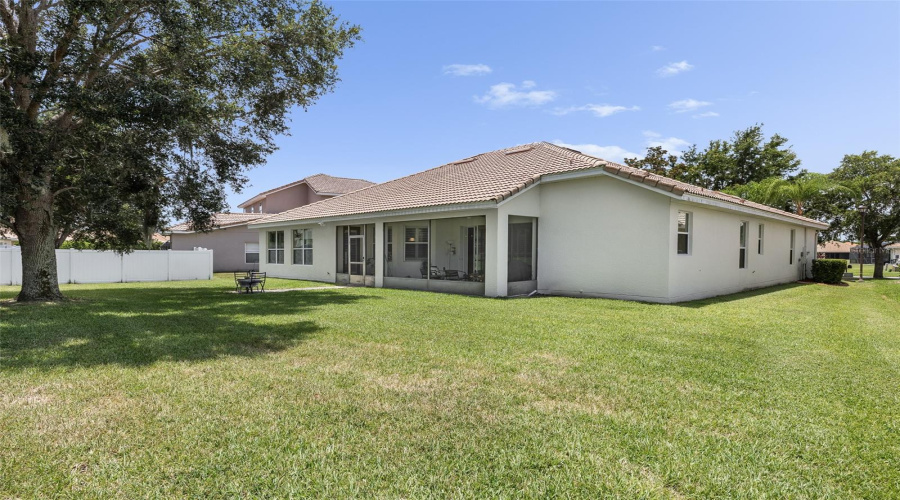 KISSIMMEE, Florida 34746, 4 Bedrooms Bedrooms, ,3 BathroomsBathrooms,Residential,For Sale,SHORESIDE,0,MFRS5129470