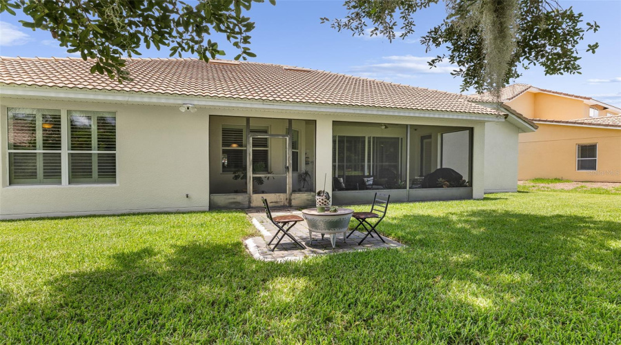 KISSIMMEE, Florida 34746, 4 Bedrooms Bedrooms, ,3 BathroomsBathrooms,Residential,For Sale,SHORESIDE,0,MFRS5129470