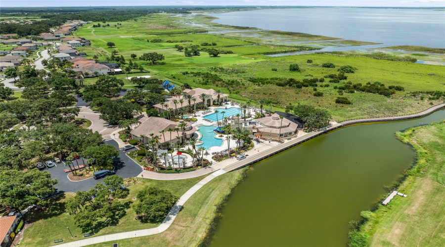 KISSIMMEE, Florida 34746, 4 Bedrooms Bedrooms, ,3 BathroomsBathrooms,Residential,For Sale,SHORESIDE,0,MFRS5129470