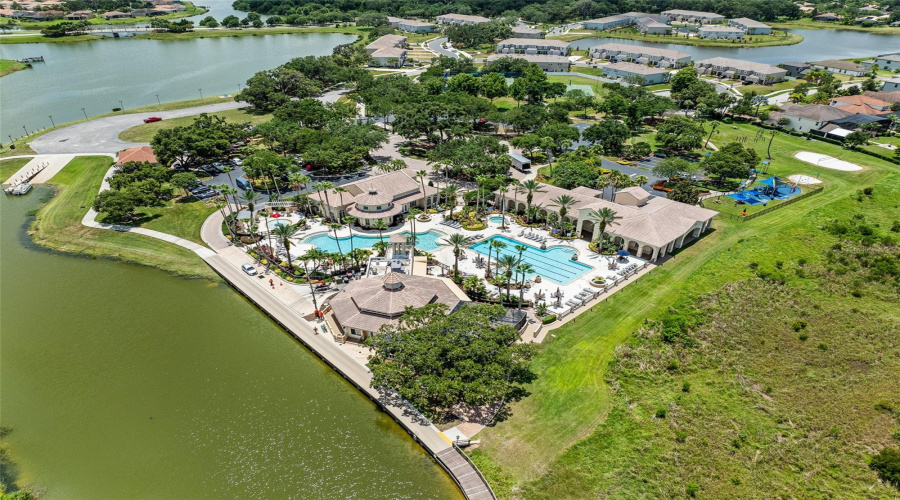 KISSIMMEE, Florida 34746, 4 Bedrooms Bedrooms, ,3 BathroomsBathrooms,Residential,For Sale,SHORESIDE,0,MFRS5129470