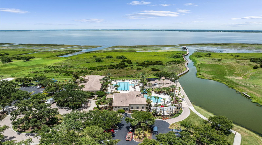 KISSIMMEE, Florida 34746, 4 Bedrooms Bedrooms, ,3 BathroomsBathrooms,Residential,For Sale,SHORESIDE,0,MFRS5129470