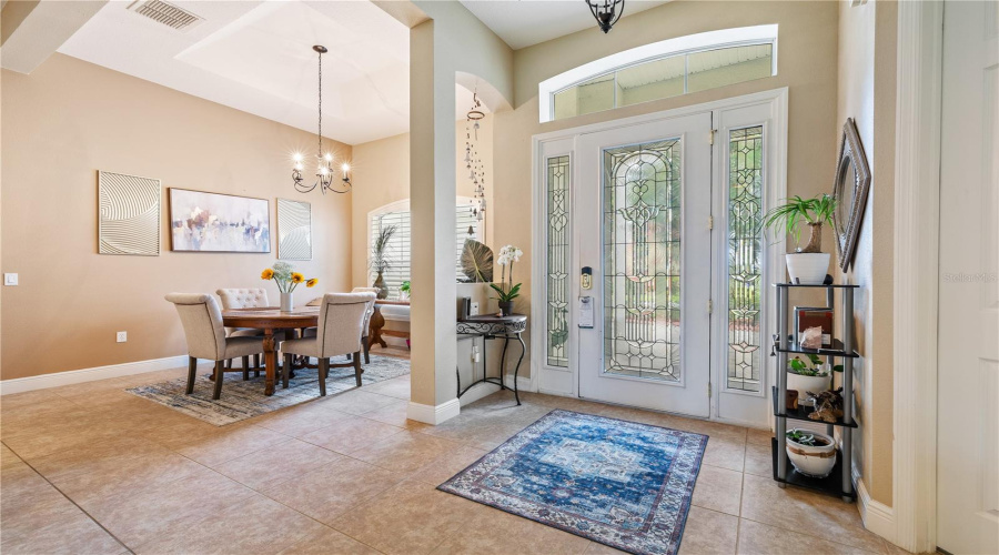 KISSIMMEE, Florida 34746, 4 Bedrooms Bedrooms, ,3 BathroomsBathrooms,Residential,For Sale,SHORESIDE,0,MFRS5129470