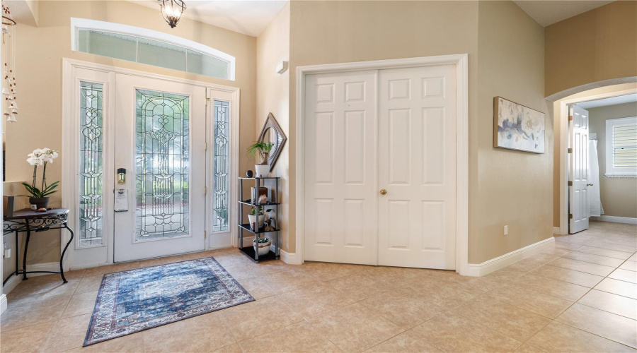 KISSIMMEE, Florida 34746, 4 Bedrooms Bedrooms, ,3 BathroomsBathrooms,Residential,For Sale,SHORESIDE,0,MFRS5129470