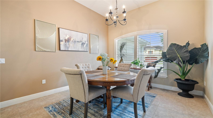 KISSIMMEE, Florida 34746, 4 Bedrooms Bedrooms, ,3 BathroomsBathrooms,Residential,For Sale,SHORESIDE,0,MFRS5129470