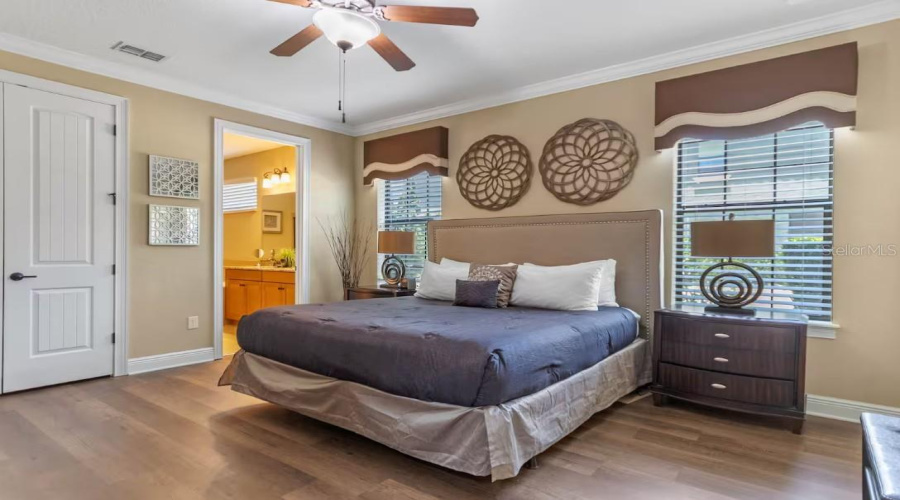REUNION, Florida 34747, 5 Bedrooms Bedrooms, ,5 BathroomsBathrooms,Residential,For Sale,CASTLE PINES,0,MFRO6319916
