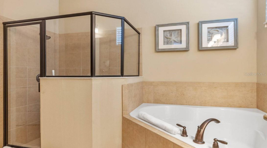 REUNION, Florida 34747, 5 Bedrooms Bedrooms, ,5 BathroomsBathrooms,Residential,For Sale,CASTLE PINES,0,MFRO6319916