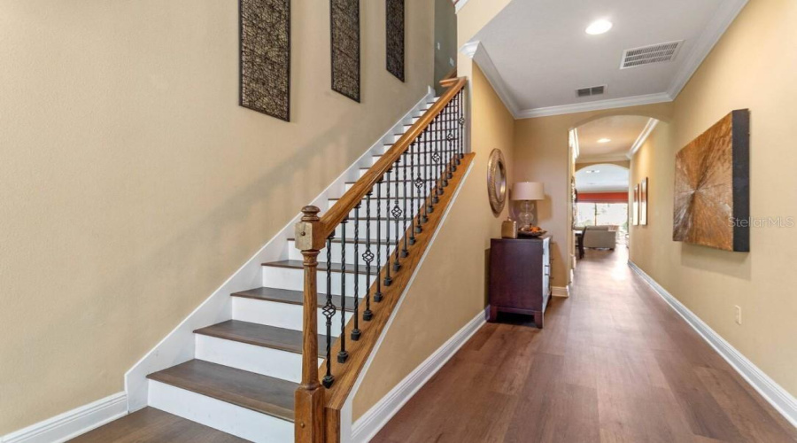 REUNION, Florida 34747, 5 Bedrooms Bedrooms, ,5 BathroomsBathrooms,Residential,For Sale,CASTLE PINES,0,MFRO6319916