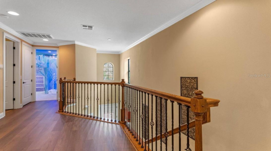 REUNION, Florida 34747, 5 Bedrooms Bedrooms, ,5 BathroomsBathrooms,Residential,For Sale,CASTLE PINES,0,MFRO6319916
