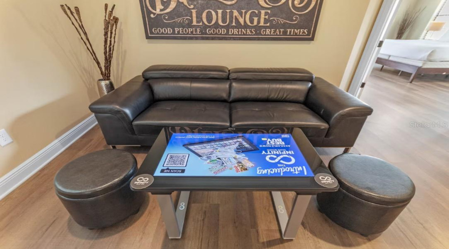 REUNION, Florida 34747, 5 Bedrooms Bedrooms, ,5 BathroomsBathrooms,Residential,For Sale,CASTLE PINES,0,MFRO6319916