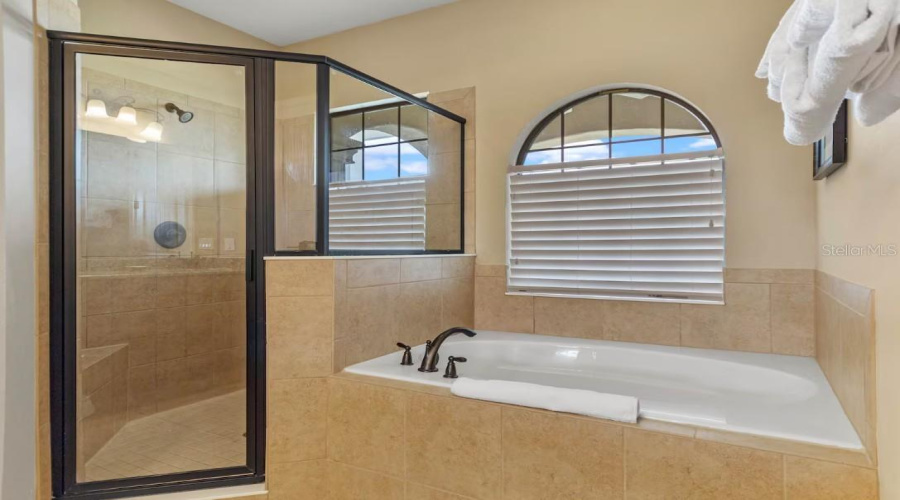REUNION, Florida 34747, 5 Bedrooms Bedrooms, ,5 BathroomsBathrooms,Residential,For Sale,CASTLE PINES,0,MFRO6319916