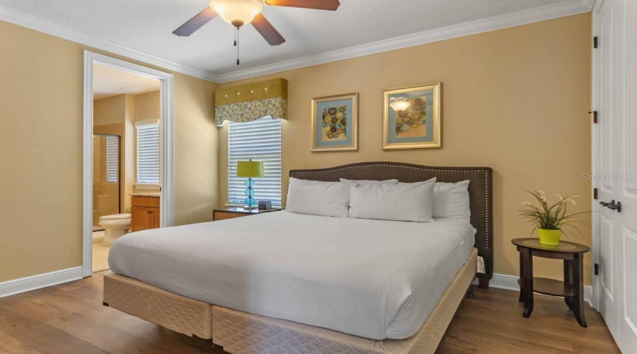 REUNION, Florida 34747, 5 Bedrooms Bedrooms, ,5 BathroomsBathrooms,Residential,For Sale,CASTLE PINES,0,MFRO6319916