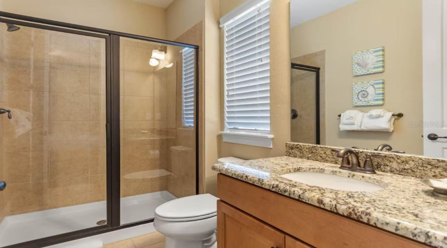 REUNION, Florida 34747, 5 Bedrooms Bedrooms, ,5 BathroomsBathrooms,Residential,For Sale,CASTLE PINES,0,MFRO6319916