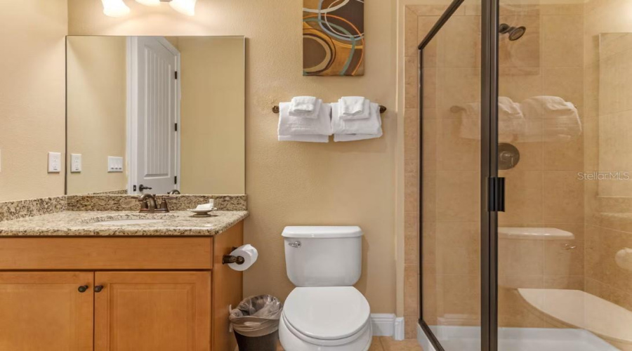 REUNION, Florida 34747, 5 Bedrooms Bedrooms, ,5 BathroomsBathrooms,Residential,For Sale,CASTLE PINES,0,MFRO6319916