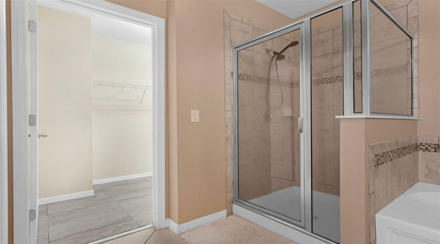 DAVENPORT, Florida 33837, 4 Bedrooms Bedrooms, ,2 BathroomsBathrooms,Residential,For Sale,VITORIA,0,MFRO6320614