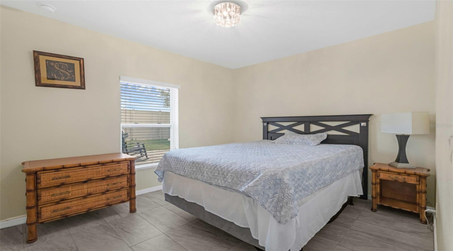 DAVENPORT, Florida 33837, 4 Bedrooms Bedrooms, ,2 BathroomsBathrooms,Residential,For Sale,VITORIA,0,MFRO6320614
