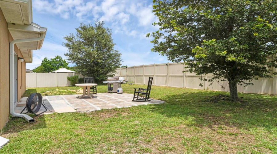 DAVENPORT, Florida 33837, 4 Bedrooms Bedrooms, ,2 BathroomsBathrooms,Residential,For Sale,VITORIA,0,MFRO6320614