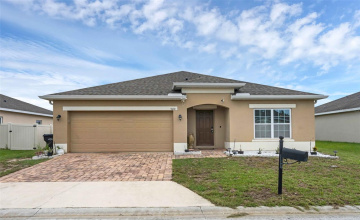 Property Search