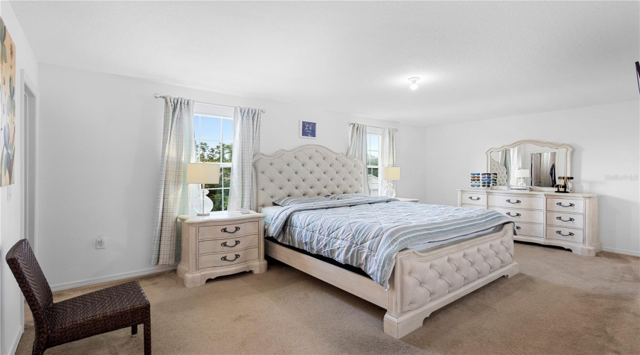 KISSIMMEE, Florida 34746, 4 Bedrooms Bedrooms, ,2 BathroomsBathrooms,Residential,For Sale,CANYON BREEZE,0,MFRO6320718