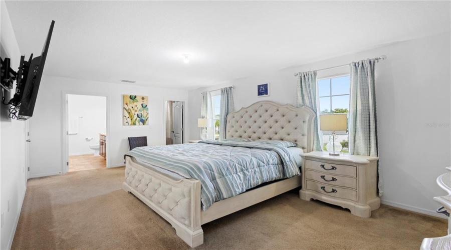 KISSIMMEE, Florida 34746, 4 Bedrooms Bedrooms, ,2 BathroomsBathrooms,Residential,For Sale,CANYON BREEZE,0,MFRO6320718