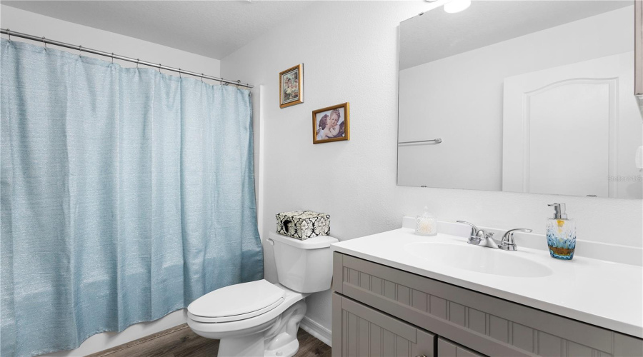 KISSIMMEE, Florida 34746, 4 Bedrooms Bedrooms, ,2 BathroomsBathrooms,Residential,For Sale,CANYON BREEZE,0,MFRO6320718