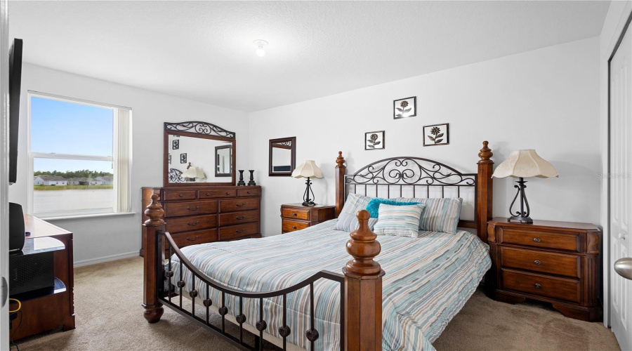 KISSIMMEE, Florida 34746, 4 Bedrooms Bedrooms, ,2 BathroomsBathrooms,Residential,For Sale,CANYON BREEZE,0,MFRO6320718